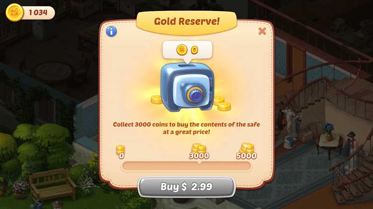 Куда вводить чит коды в homescapes на ios Куда вводить чит коды в homescapes на ios