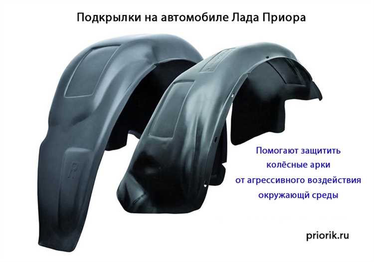 Особенности установки и крепежа на разных моделях авто