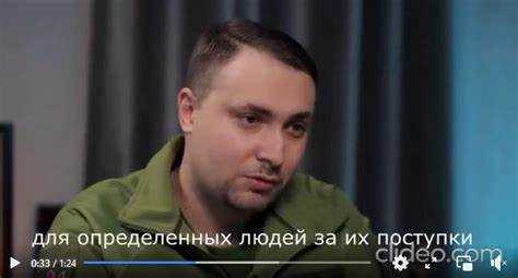 Известные проекты и инициативы, связанные с его именем