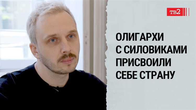 Публикации, интервью и медийное присутствие