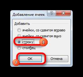 Каждая категория данных хранится отдельно и привязывается к предполагаемому назначению поля. Например, email не будет предложен в поле, распознанном как логин без соответствующих признаков, а адрес доставки не появится вне формы с признаками оформления заказа. Такое разделение снижает вероятность нерелевантных подсказок и напрямую влияет на то, появится ли маркер при установке курсора.