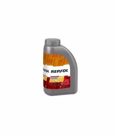 Масло repsol 5w30 где дата изготовления Масло repsol 5w30 где дата изготовления