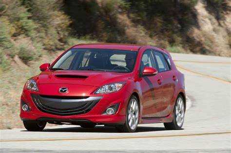 Страна происхождения Mazda и её влияние на дизайн автомобилей