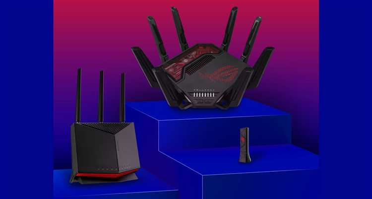 Метод проверки подлинности wifi какой лучше asus