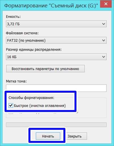 Типичные ошибки при использовании RAW-метода и их причины