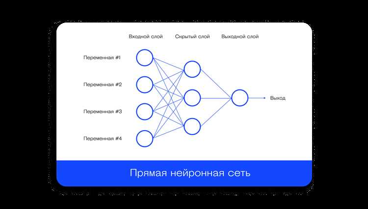 Типичные ошибки при работе с мини-батч обучением