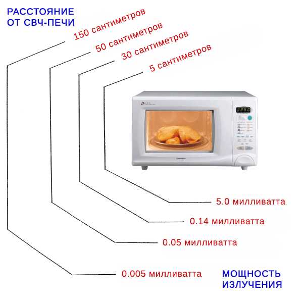 Подходящие и неподходящие блюда для мини печи