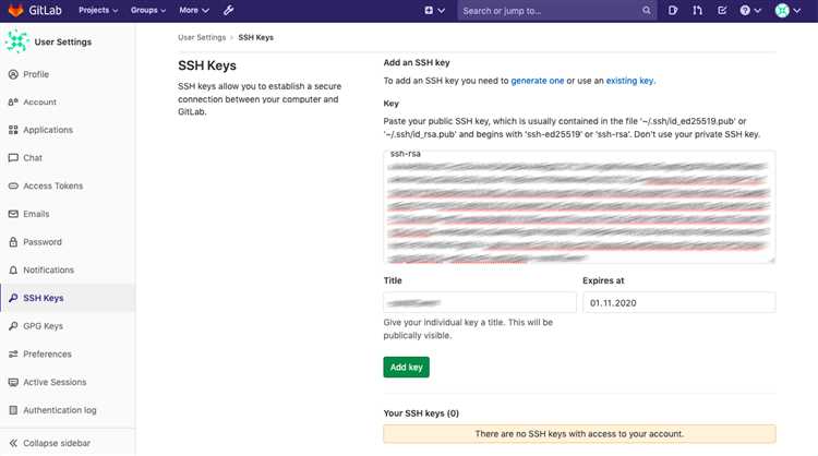 Какие части GitLab реализованы на Ruby и как устроен бэкенд на Rails