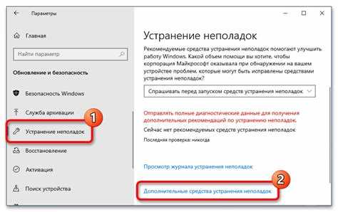 Какие расширения указывают на исполняемые файлы и их риски
