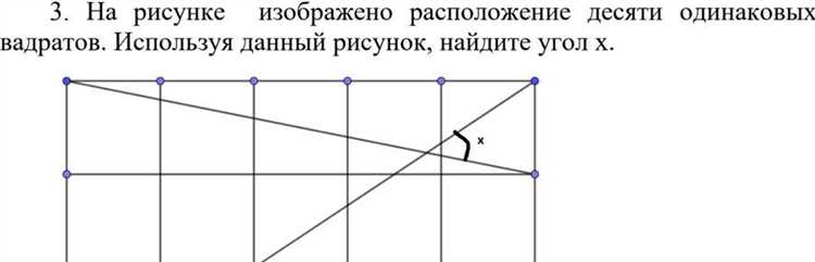 Примеры расчета на конкретных наборах точек