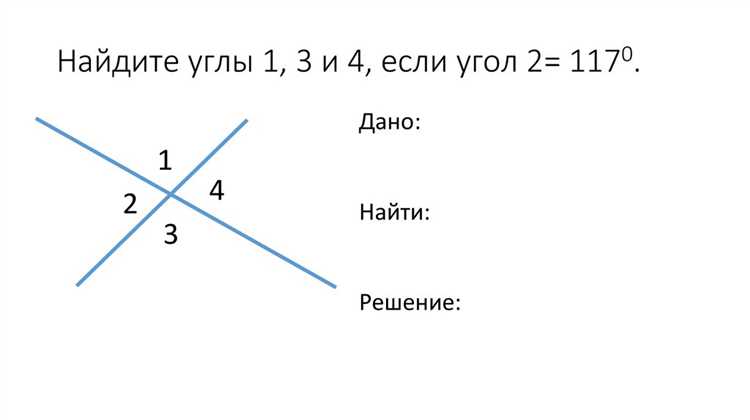 Как правильно интерпретировать результаты при добавлении дополнительных точек?
