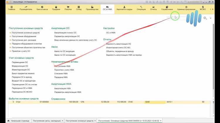Ошибки в регламентных отчетах: анализ и корректировка данных