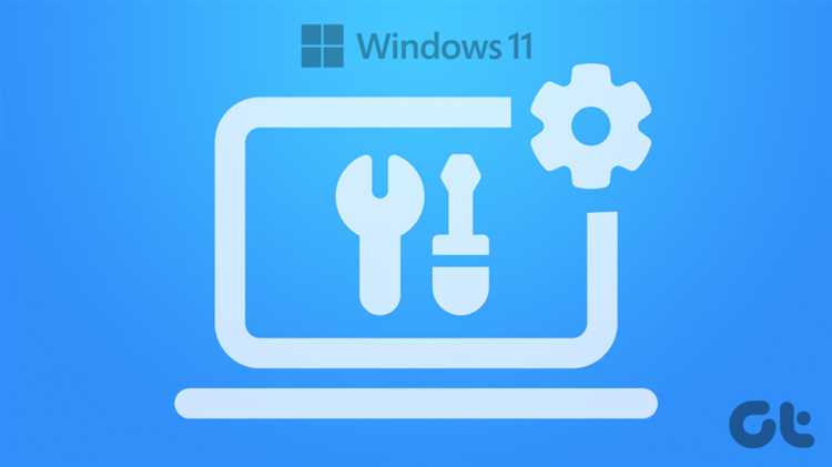 Накопительное обновление для windows 10 что это Накопительное обновление для windows 10 что это