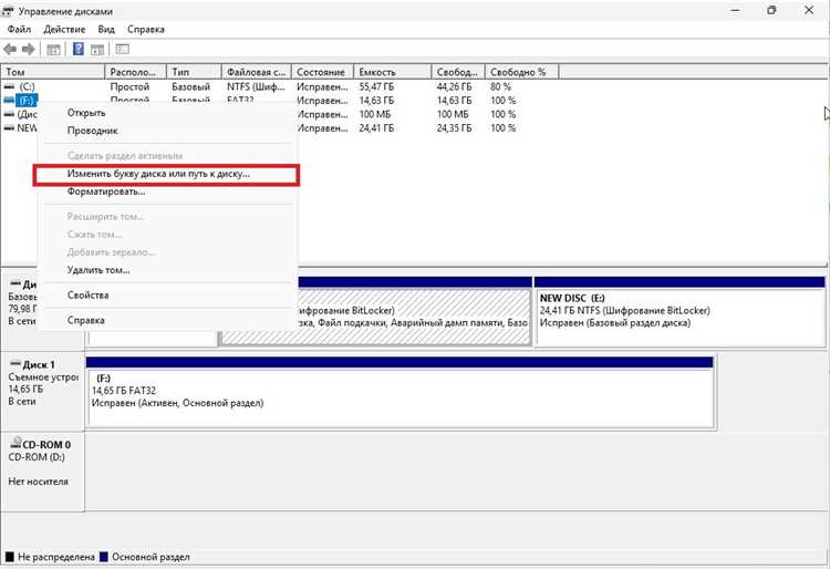 Ошибка форматирования SSD при повреждённой файловой системе