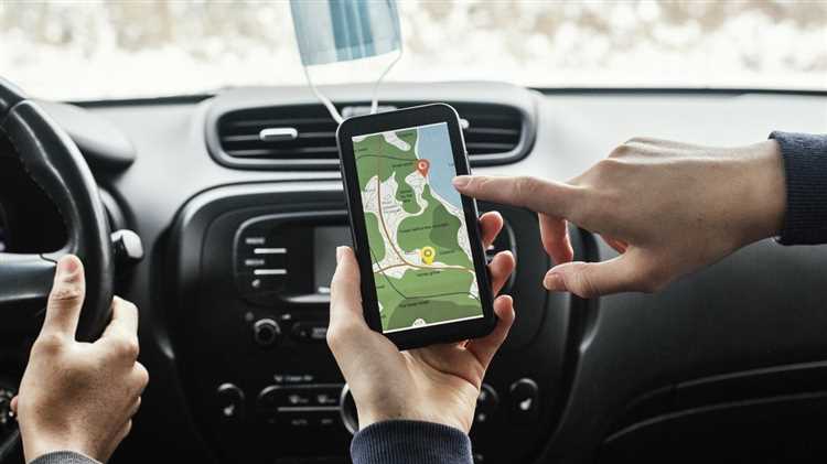 Не работает gps на андроид что делать