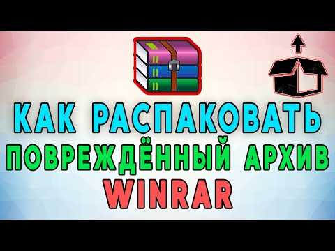 Изменение сигнатуры файла вредоносным программным обеспечением