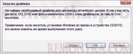 Не удаляется папка с флешки: как решить проблему