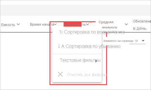 Проверка масштабирования страниц и настройка увеличения
