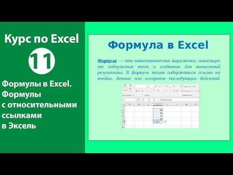 Проверка и удаление скрытых ссылок в листах