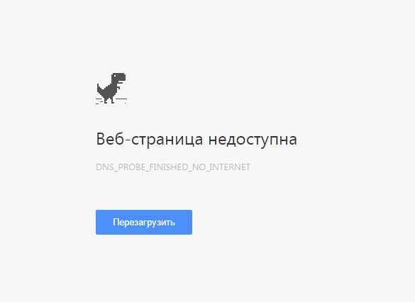 Связь с провайдером и администрацией сайта при постоянной недоступности