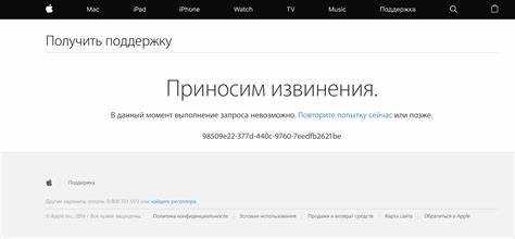 Очистка кэша браузера и удаление поврежденных файлов cookie