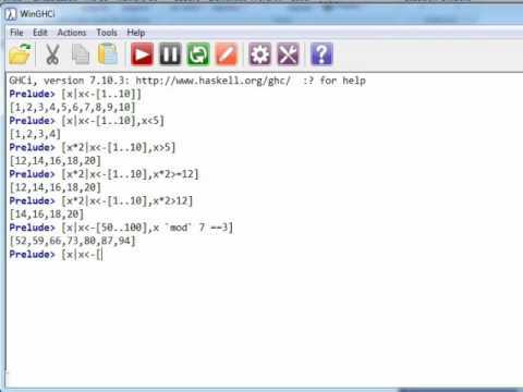 Обновление MATLAB для улучшения языковой поддержки