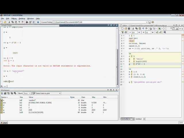 Нет русского языка в matlab как исправить Нет русского языка в matlab как исправить