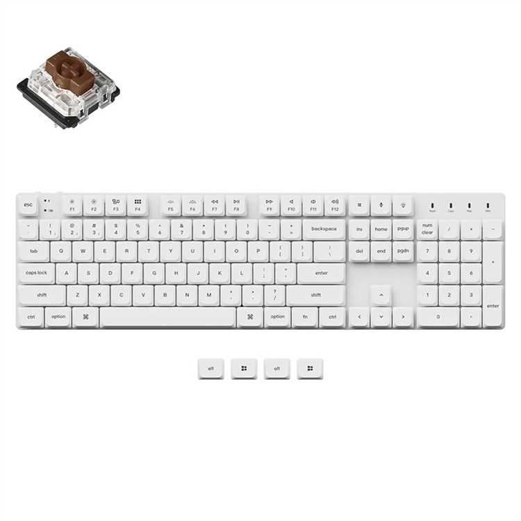 Низкий профиль low profile bluetooth что это Низкий профиль low profile bluetooth что это