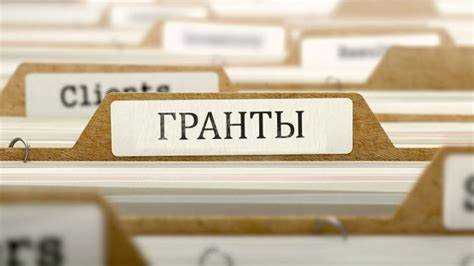 В каких случаях форма «передачи» считается нормативной и обоснованной