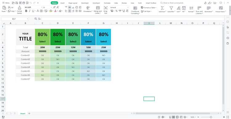 Облачное хранилище какого размера предоставляет wps office Облачное хранилище какого размера предоставляет wps office