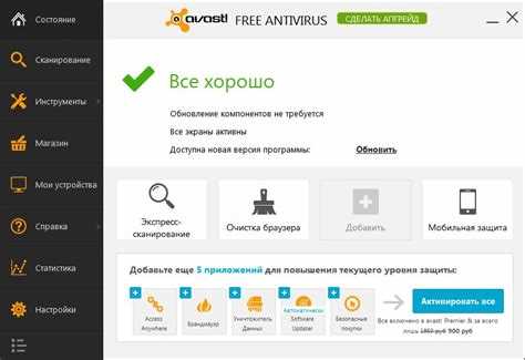 Как обезопасить учетные записи и пароли после инцидента