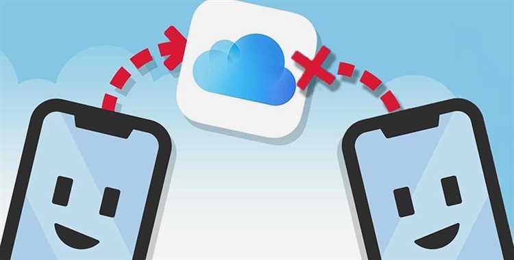 Один apple id на два iphone как разделить Один apple id на два iphone как разделить