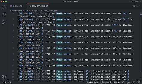 Ошибка php что это Ошибка php что это