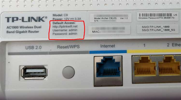 Когда стоит заменить роутер TP Link из-за постоянных проблем
