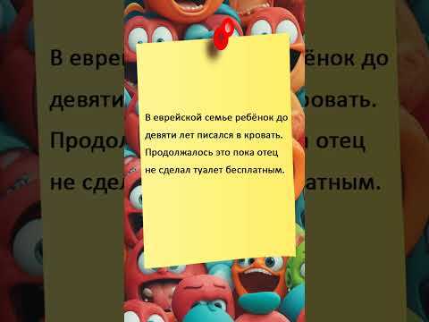 Откуда фраза ничего личного просто бизнес Откуда фраза ничего личного просто бизнес