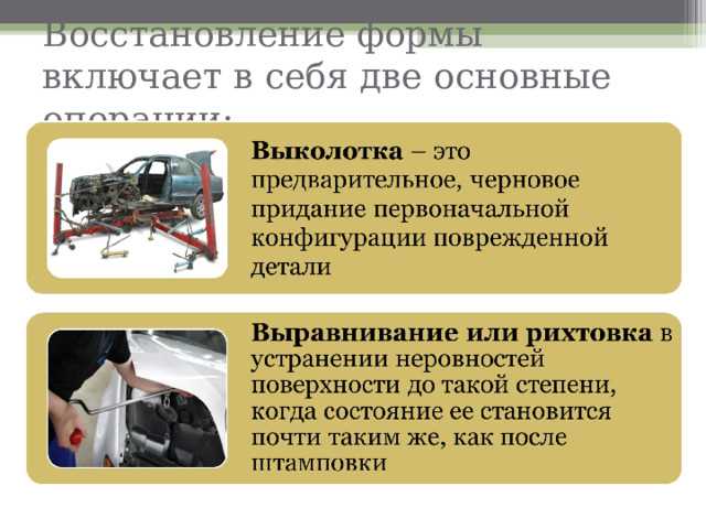 Использование контрольных сечений для локализации ошибок усечения