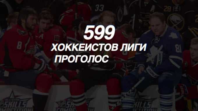 Выбор подходящей коробки или контейнера для шайб