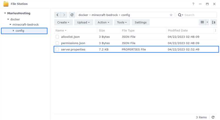 Как найти папку Removable Storage Devices на Windows