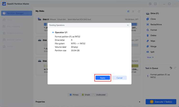 Папка removable storage devices что это