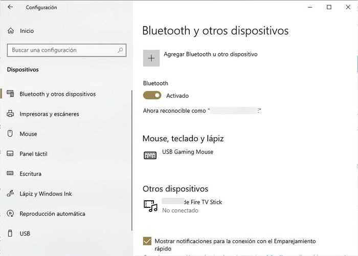 Что именно обозначает устройство «Перечислитель Bluetooth LE Microsoft» в диспетчере устройств Windows