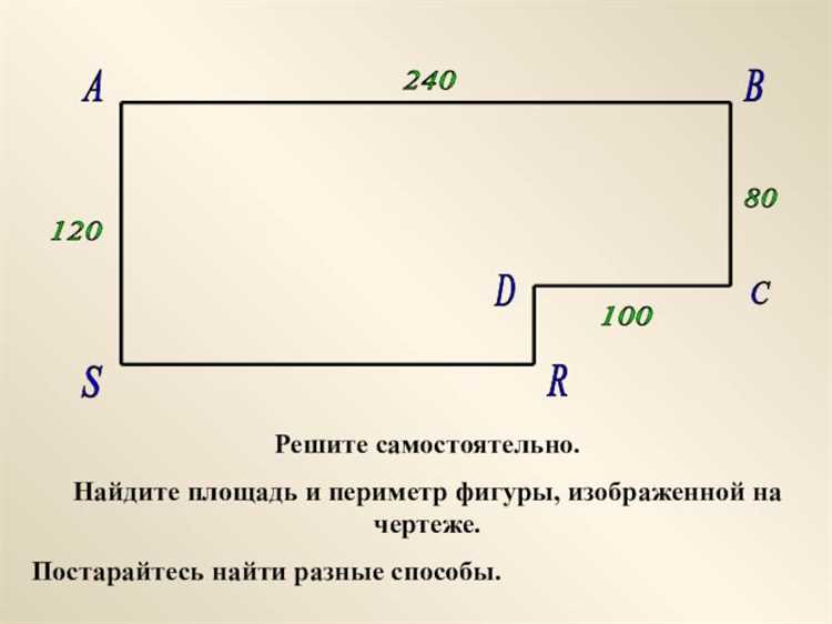 Ограничения и случаи, когда результат деления не имеет практического смысла