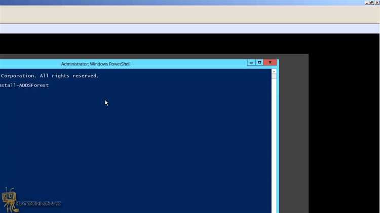 Первичная синхронизация каталога active directory как сделать Первичная синхронизация каталога active directory как сделать