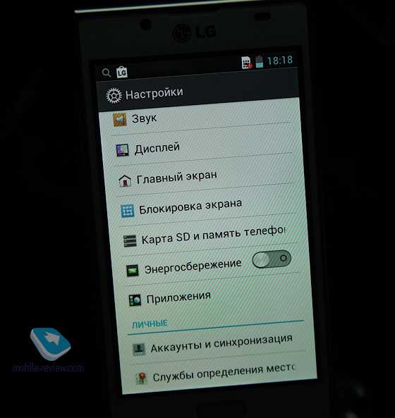 Когда функция может ухудшать детализацию и как этого избежать