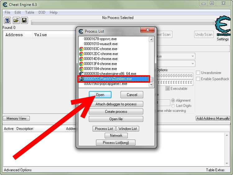 Почему антивирус ругается на cheat engine Почему антивирус ругается на cheat engine