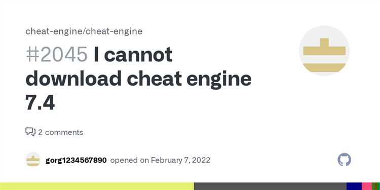 Системы с undefined64-битными процессами</strong loading=