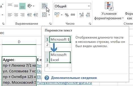Неправильные настройки графики и драйверов видеокарты