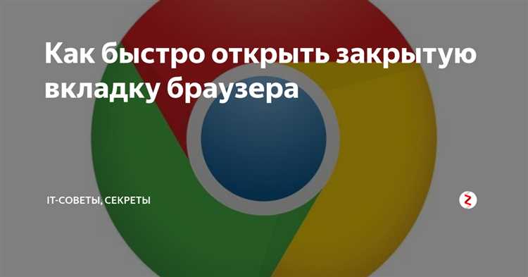 Разница между загрузкой и отображением файла