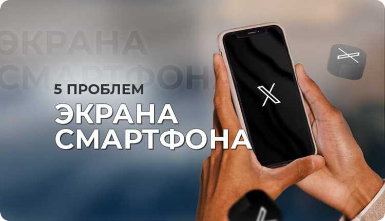 Как настройки баланса белого влияют на блеклость снимков