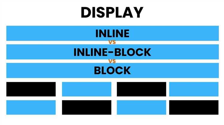 Проблемы с обтеканием float и inline-block одновременно