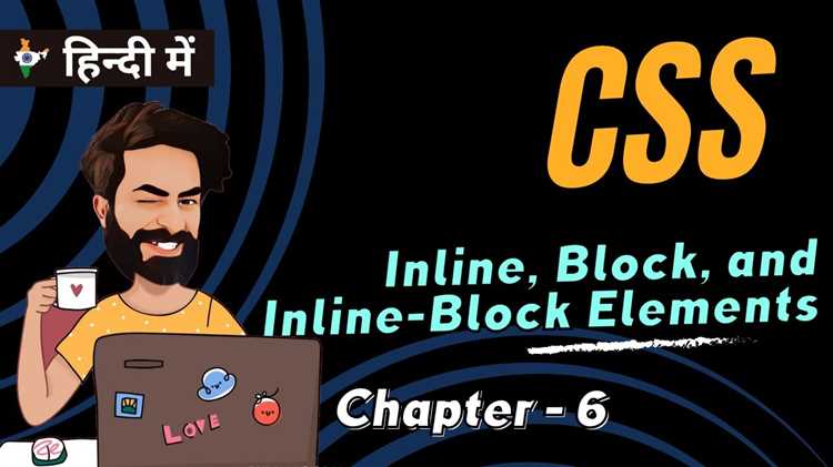 Влияние шрифтового размера родителя на inline-block